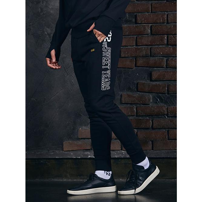 SY32 by SWEET YEARS（エスワイサーティトゥバイスィートイヤーズ