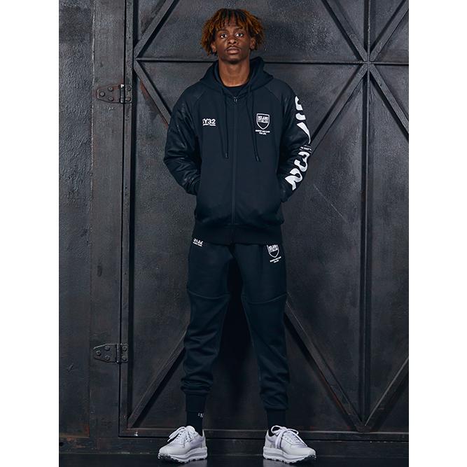 SY32 by SWEET YEARS（エスワイサーティトゥバイスィートイヤーズ