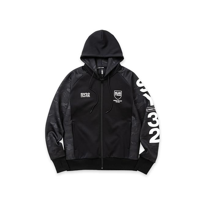 SY32 by SWEET YEARS（エスワイサーティトゥバイスィートイヤーズ