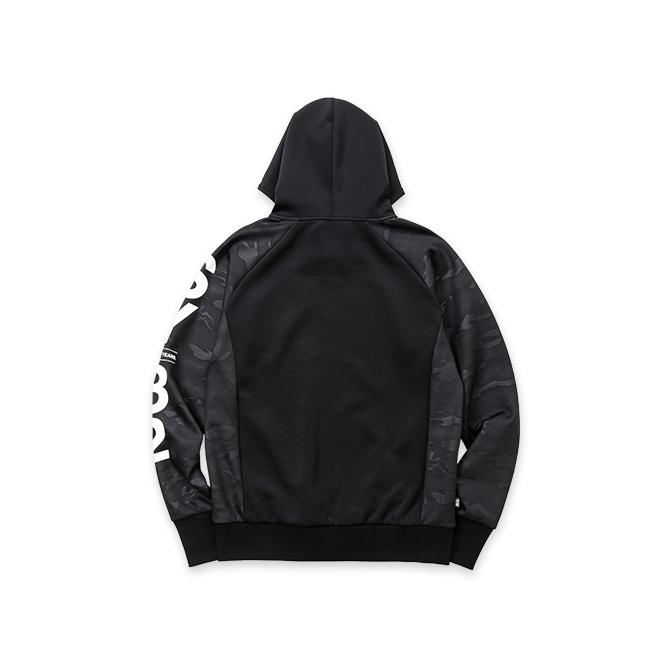 SY32 by SWEET YEARS（エスワイサーティトゥバイスィートイヤーズ