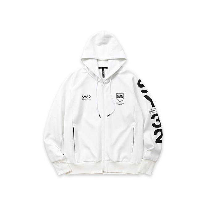 SY32 by SWEET YEARS（エスワイサーティトゥバイスィートイヤーズ