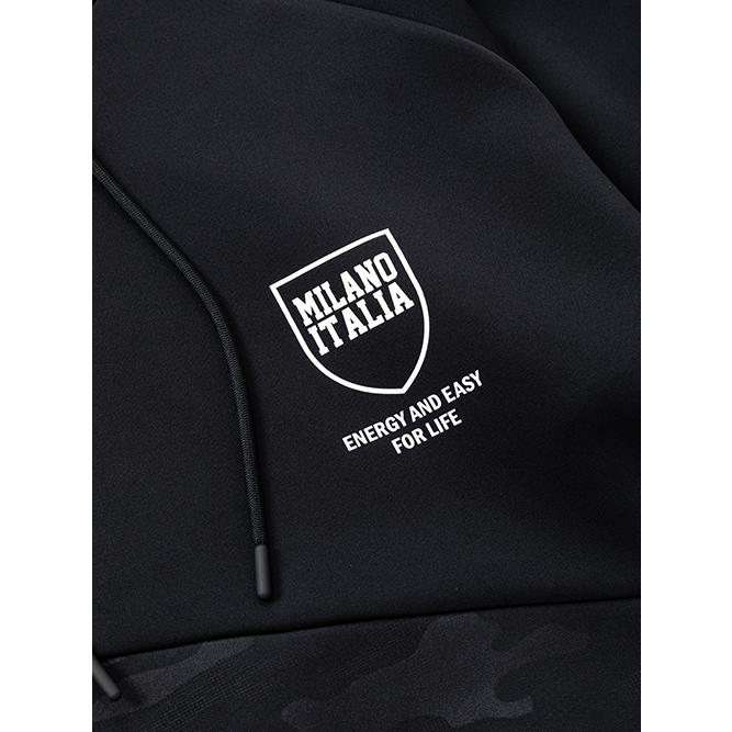 SY32 by SWEET YEARS（エスワイサーティトゥバイスィートイヤーズ