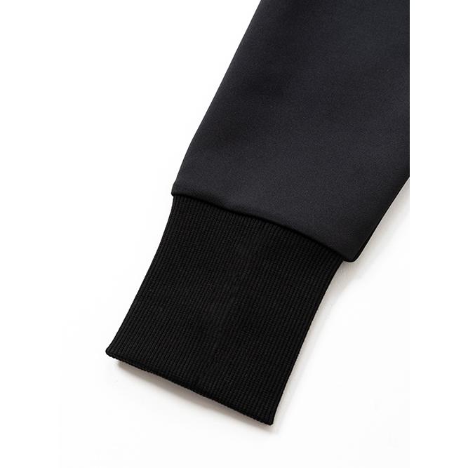 SY32 by SWEET YEARS（エスワイサーティトゥバイスィートイヤーズ