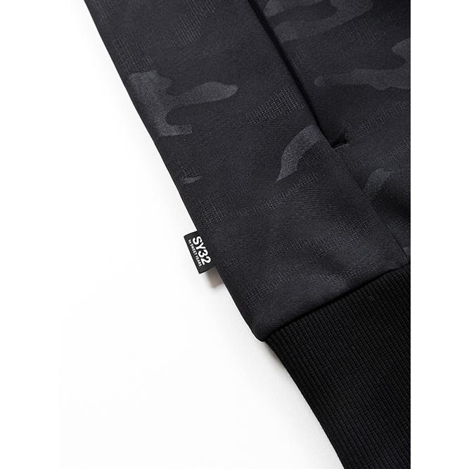 SY32 by SWEET YEARS（エスワイサーティトゥバイスィートイヤーズ