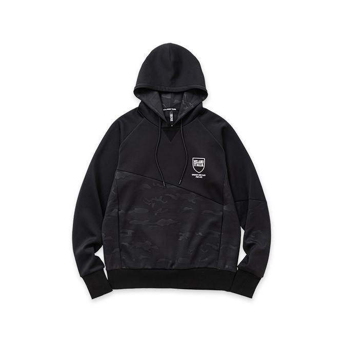 SY32 by SWEET YEARS（エスワイサーティトゥバイスィートイヤーズ