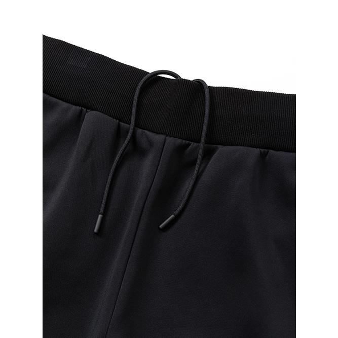 SY32 by SWEET YEARS（エスワイサーティトゥバイスィートイヤーズ