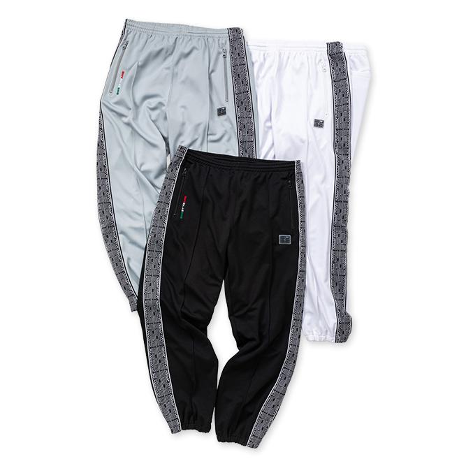 SY32 by SWEET YEARS（エスワイサーティトゥバイスィートイヤーズ