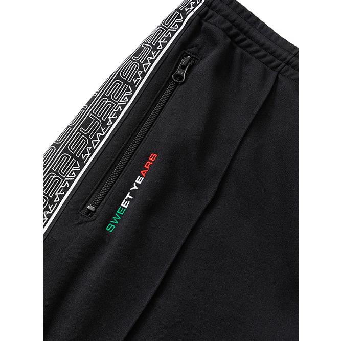 SY32 by SWEET YEARS（エスワイサーティトゥバイスィートイヤーズ