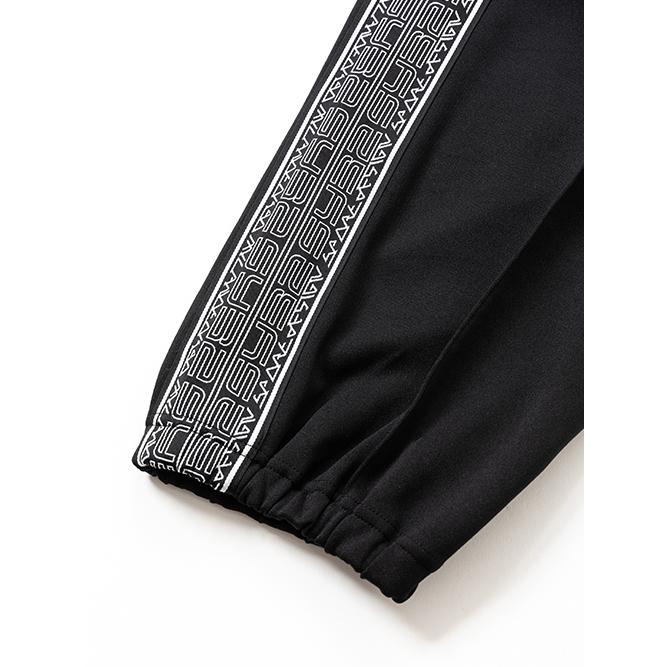 SY32 by SWEET YEARS（エスワイサーティトゥバイスィートイヤーズ