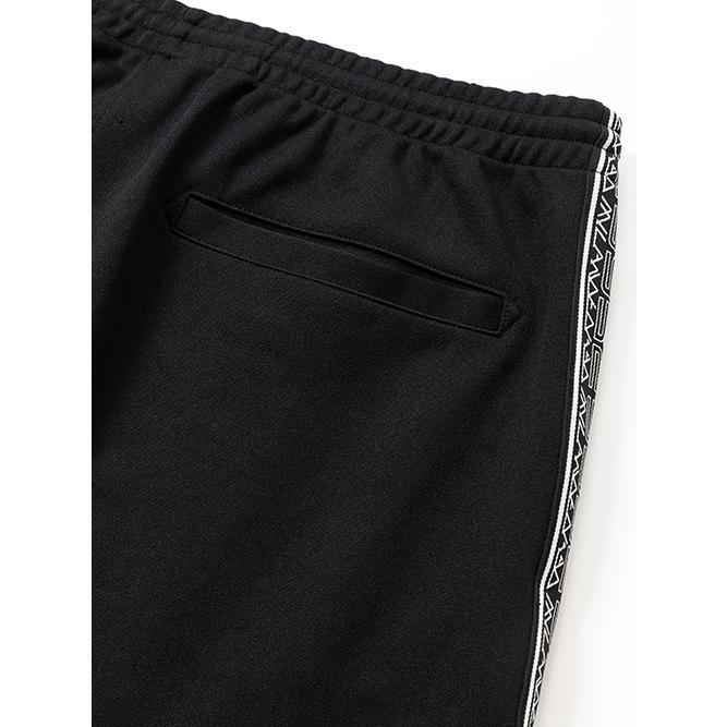 SY32 by SWEET YEARS（エスワイサーティトゥバイスィートイヤーズ