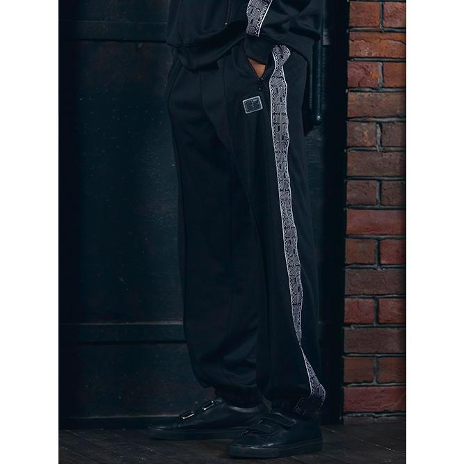 SY32 by SWEET YEARS（エスワイサーティトゥバイスィートイヤーズ