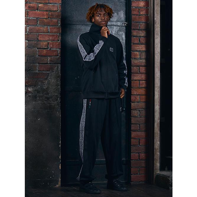 SY32 by SWEET YEARS（エスワイサーティトゥバイスィートイヤーズ