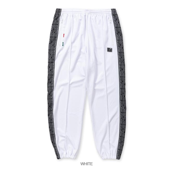 SY32 by SWEET YEARS（エスワイサーティトゥバイスィートイヤーズ