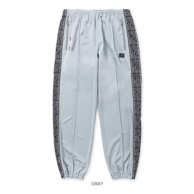 SY32 by SWEET YEARS（エスワイサーティトゥバイスィートイヤーズ