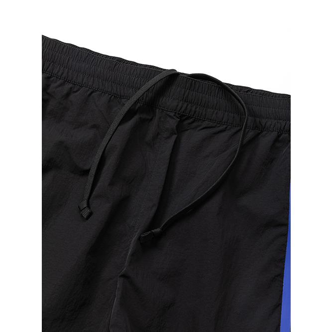 SY32 by SWEET YEARS（エスワイサーティトゥバイスィートイヤーズ