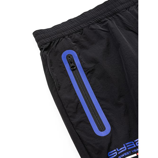 SY32 by SWEET YEARS（エスワイサーティトゥバイスィートイヤーズ