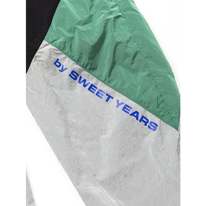 SY32 by SWEET YEARS（エスワイサーティトゥバイスィートイヤーズ