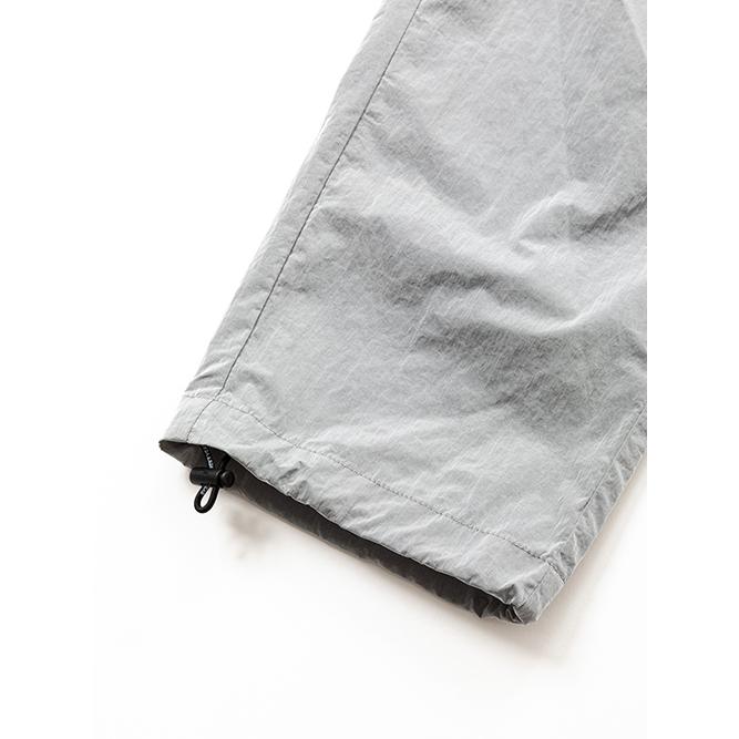 SY32 by SWEET YEARS（エスワイサーティトゥバイスィートイヤーズ