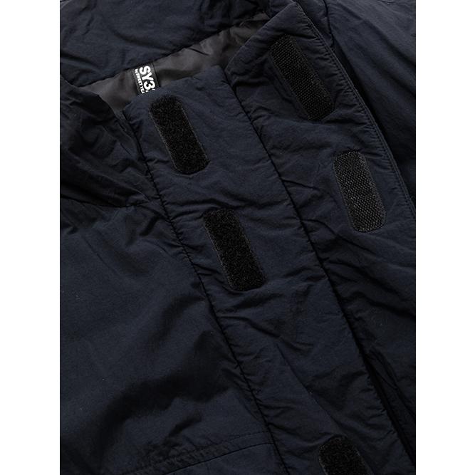 SY32 by SWEET YEARS（エスワイサーティトゥバイスィートイヤーズ