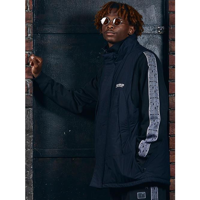 SY32 by SWEET YEARS（エスワイサーティトゥバイスィートイヤーズ