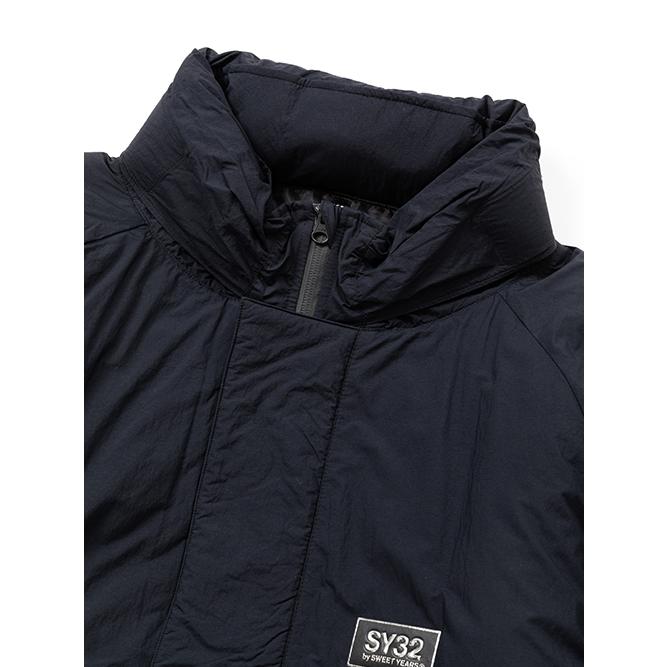 SY32 by SWEET YEARS（エスワイサーティトゥバイスィートイヤーズ