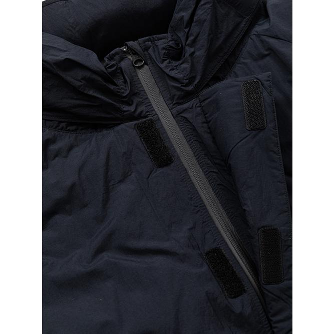 SY32 by SWEET YEARS（エスワイサーティトゥバイスィートイヤーズ