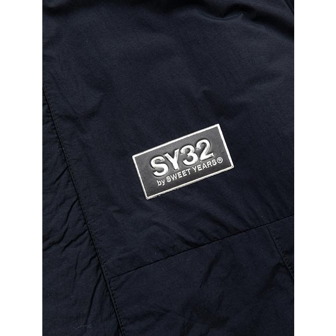 SY32 by SWEET YEARS（エスワイサーティトゥバイスィートイヤーズ