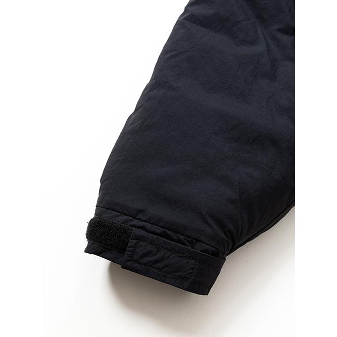 SY32 by SWEET YEARS（エスワイサーティトゥバイスィートイヤーズ