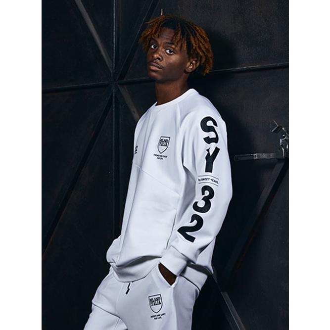 SY32 by SWEET YEARS（エスワイサーティトゥバイスィートイヤーズ