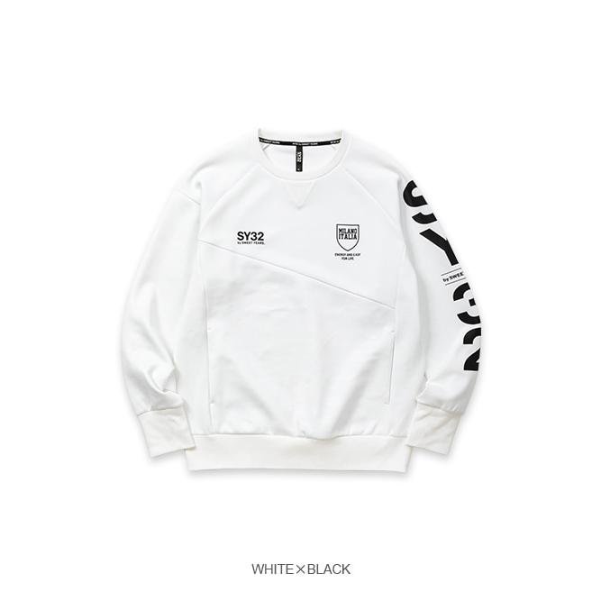 SY32 by SWEET YEARS（エスワイサーティトゥバイスィートイヤーズ