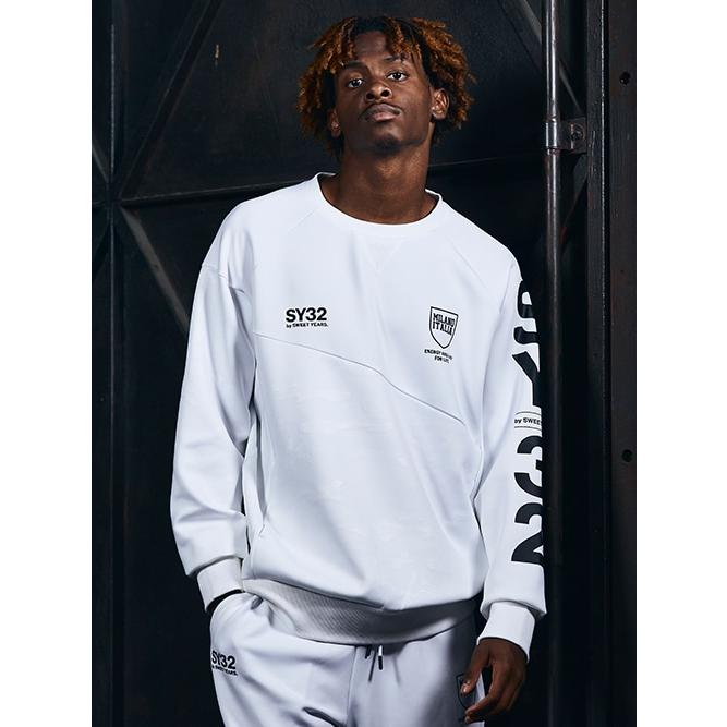 SY32 by SWEET YEARS（エスワイサーティトゥバイスィートイヤーズ