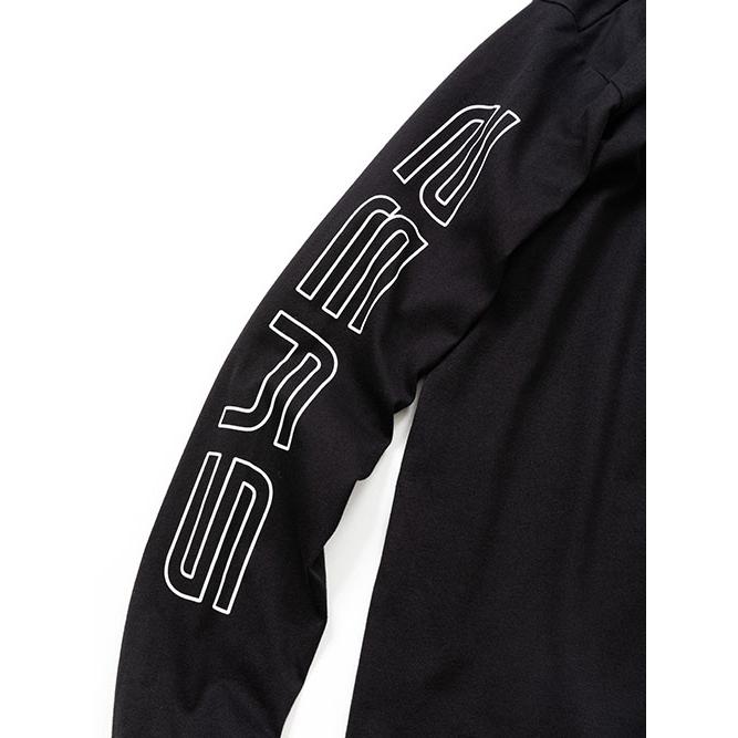 SY32 by SWEET YEARS（エスワイサーティトゥバイスィートイヤーズ