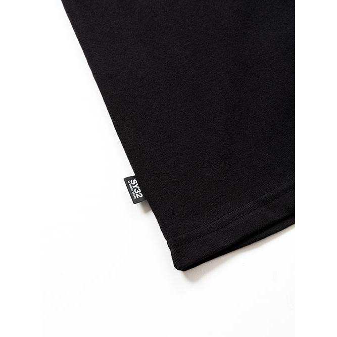 SY32 by SWEET YEARS（エスワイサーティトゥバイスィートイヤーズ