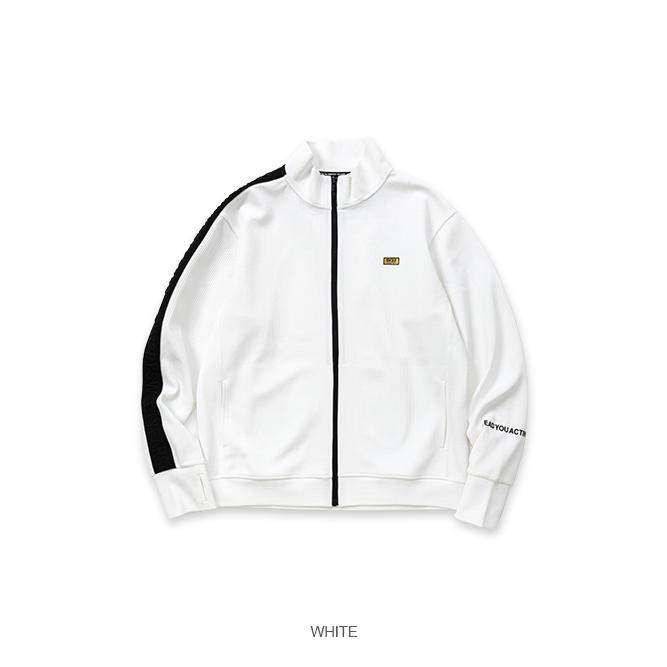 h*o様 新品　sy32bysweetyears ジャケット　xl SY32 by SWEET YEARS（エスワイサーティトゥバイスィートイヤーズ