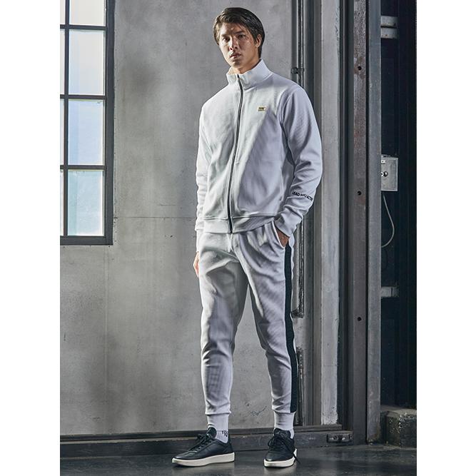 SY32 by SWEET YEARS（エスワイサーティトゥバイスィートイヤーズ