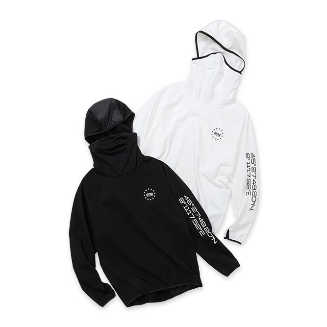 SY32 by SWEET YEARS（エスワイサーティトゥバイスィートイヤーズ