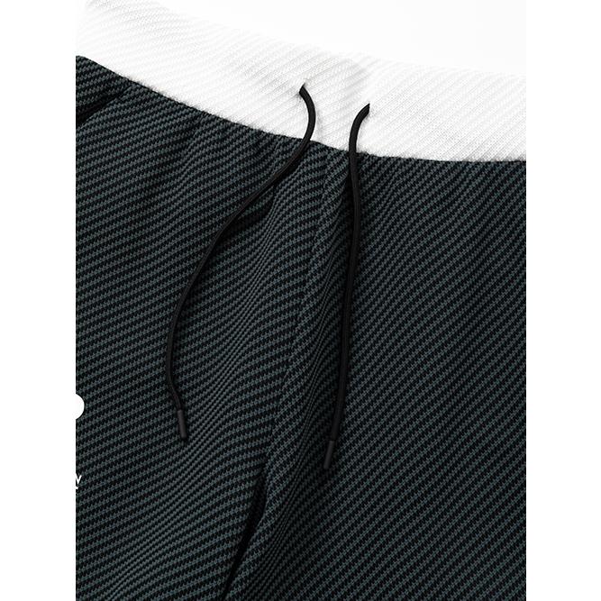 SY32 by SWEET YEARS（エスワイサーティトゥバイスィートイヤーズ