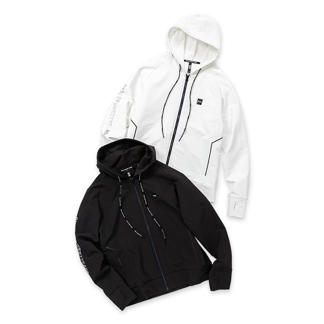 SY32 by SWEET YEARS（エスワイサーティトゥバイスィートイヤーズ