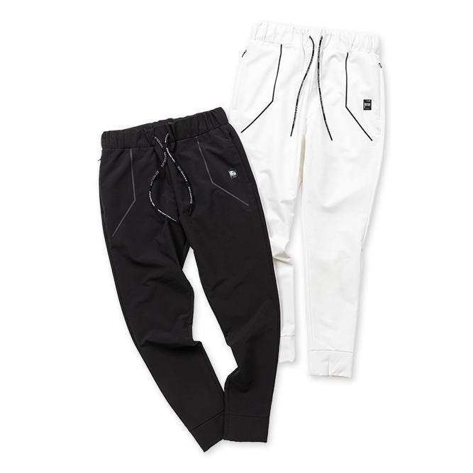 SY32 by SWEET YEARS（エスワイサーティトゥバイスィートイヤーズ