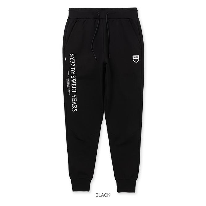 SY32 by SWEET YEARS（エスワイサーティトゥバイスィートイヤーズ