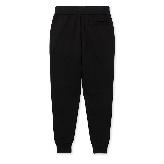 SY32 by SWEET YEARS（エスワイサーティトゥバイスィートイヤーズ