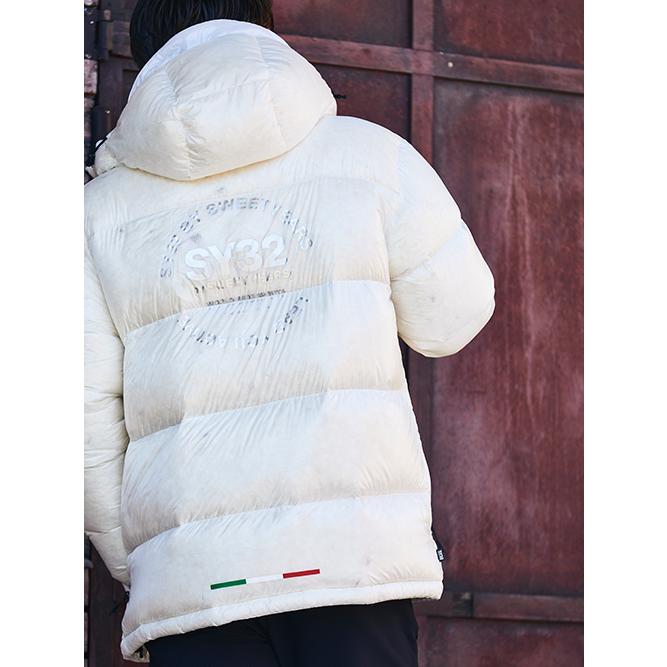 SY32 by SWEET YEARS（エスワイサーティトゥバイスィートイヤーズ