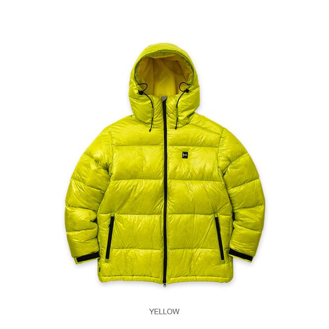 SY32 by SWEET YEARS（エスワイサーティトゥバイスィートイヤーズ