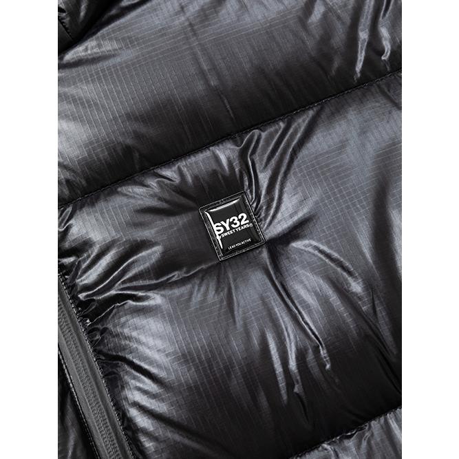 SY32 by SWEET YEARS（エスワイサーティトゥバイスィートイヤーズ