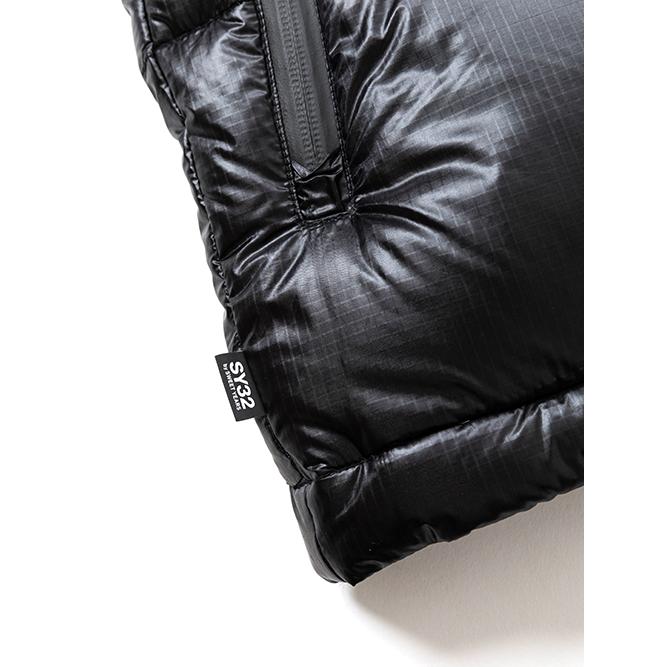 SY32 by SWEET YEARS（エスワイサーティトゥバイスィートイヤーズ