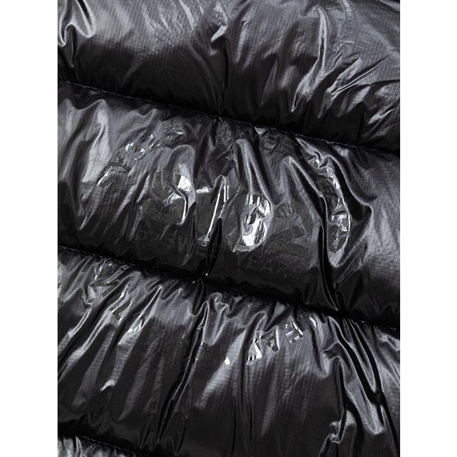 SY32 by SWEET YEARS（エスワイサーティトゥバイスィートイヤーズ