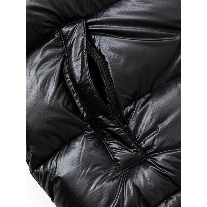 SY32 by SWEET YEARS ダウンベスト LIGHT DOWN VEST | TOPS,OUTER WEAR | 【公式】SY32 by SWEET