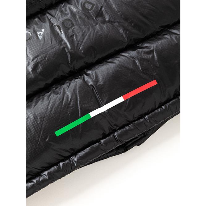 SY32 by SWEET YEARS（エスワイサーティトゥバイスィートイヤーズ