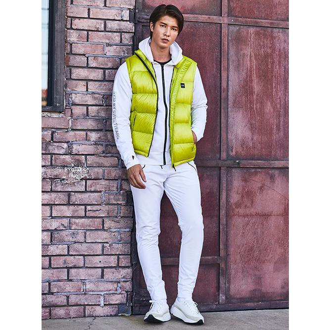 SY32 by SWEET YEARS ダウンベスト Amazon | SY32 by SWEET YEARS エスワイ サーティトゥ バイ