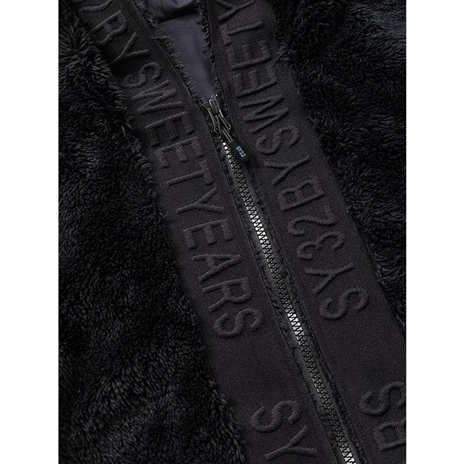 SY32 by SWEET YEARS（エスワイサーティトゥバイスィートイヤーズ